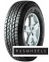 Шины Maxxis 245/75 r16 AT-771 Bravo 111S
