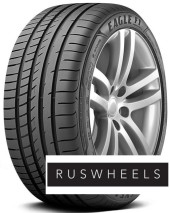 Шины Goodyear 225/40 r19 Eagle F1 Asymmetric 3 93Y Runflat