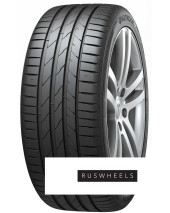 Шины Hankook 235/65R19 109V XL Ventus evo SUV K137A TL