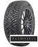 Шины Ikon Tyres  235/60/18  T 107 Ikon Character Ice 8 SUV  XL Ш.