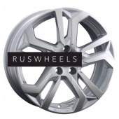 Диски Replay 7x17/5x108 ET52,5 D63,3 FD165 SF (конус, C570)