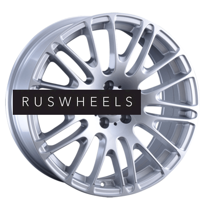 Диски Replay 8x18/5x112 ET25 D66,6 VV276 Sil (конус, C570) Диски Replay 8x18/5x112 ET25 D66,6 VV276 Sil (конус, C570)