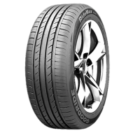 Шины Goodride 225/60R18 100H Ridemax G-118 TL