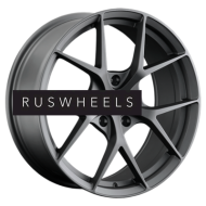 Диски LS FlowForming 8,5x18/5x120 ET30 D72,6 RC66 MGM (конус) Диски LS FlowForming 8,5x18/5x120 ET30 D72,6 RC66 MGM (конус)