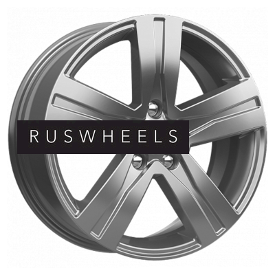 Диски iFree 7x17/5x114,3 ET50 D67,1 Rebel (КС913) Хай Вэй Диски iFree 7x17/5x114,3 ET50 D67,1 Rebel (КС913) Хай Вэй