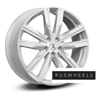 Диски Premium Series R20 / 8J PCD 5x108 ЕТ 45 ЦО 63.35 КР014 Discovery Sport Диски Premium Series R20 / 8J PCD 5x108 ЕТ 45 ЦО 63.35 КР014 Discovery Sport