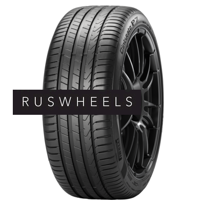 Шины Pirelli  255/45/19  Y 104 CINTURATO P7 (P7C2)  XL (MO)
