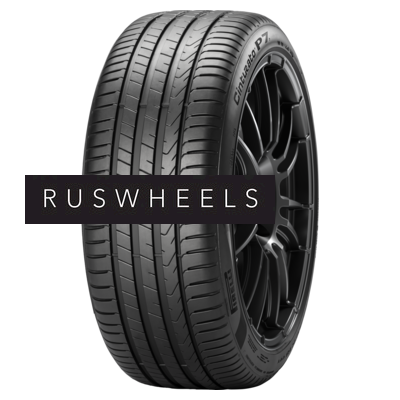 Шины Pirelli  255/45/19  Y 104 CINTURATO P7 (P7C2)  XL (MO)