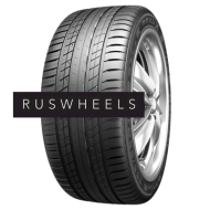 Шины Sailun RoadX 285/45R22 114W XL RXQuest SU01 TL