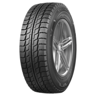 Шины Triangle 225/70R15C 112/110R SnowLink Trin LL01 TL M+S 3PMSF 8PR Шины Triangle 225/70R15C 112/110R SnowLink Trin LL01 TL M+S 3PMSF 8PR