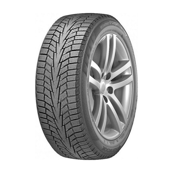 Шины Hankook 195/70 r14 Winter i*cept iZ2 W616 91T