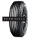 Шины Yokohama 235/55R19 105V Geolandar CV G058 TL
