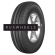 Шины Ikon Tyres  235/65/16  R 121/119 C Ikon Nordman SC