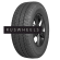 Шины Ikon Tyres  235/65/16  R 121/119 C Ikon Nordman SC