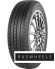 Шины Sunfull 245/45 r18 SF-988 100H