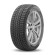 Шины Triangle 235/40 r18 SnowLink PL01 95R
