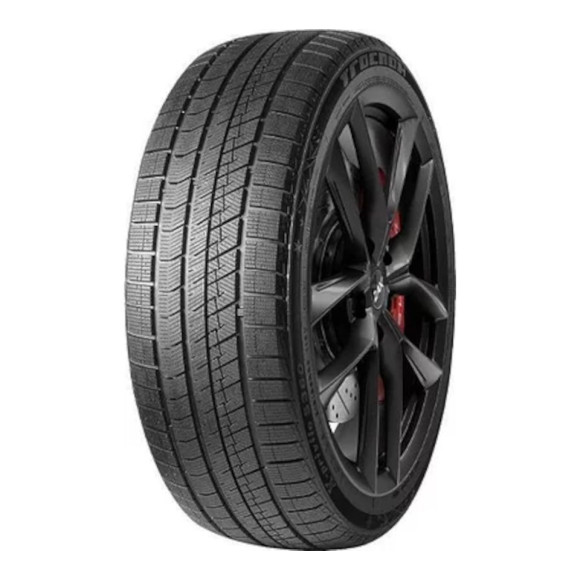 Шины Tracmax 255/50R20 109T XL X-Privilo S360 TL