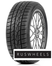 Шины Delinte 215/65 r17 AW5 99V Шины Delinte 215/65 r17 AW5 99V