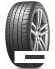 Шины Hankook 285/30 r20 Ventus evo Z 99Y Шины Hankook 285/30 r20 Ventus evo Z 99Y