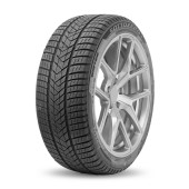 Шины Pirelli 245/45 r18 Winter Sottozero III 100V Шины Pirelli 245/45 r18 Winter Sottozero III 100V