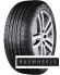 Шины Bridgestone 305/40 r20 Dueler H/P Sport 112Y Шины Bridgestone 305/40 r20 Dueler H/P Sport 112Y
