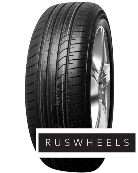 Шины Bridgestone  235/55/20  V 102 Dueler H/L 33A