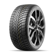 Шины Kumho  275/40/19  V 105 WinterCraft WP71  XL  старше 3-х лет