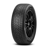 Шины Pirelli  215/60/16  V 99 CINTURATO ALL SEASON SF 2  XL  старше 3-х лет