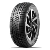 Шины Kumho 265/50/20 V 111 WS-71 SUV XL CHINA Шины Kumho 265/50/20 V 111 WS-71 SUV XL CHINA