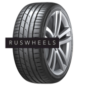 Шины Hankook 245/40 r19 Ventus S1 Evo3 K127 94W Шины Hankook 245/40 r19 Ventus S1 Evo3 K127 94W