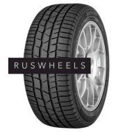 Шины Continental 245/35R19 93W XL ContiWinterContact TS 830 P TL FR