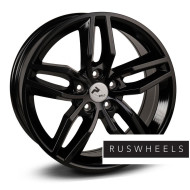 Диски RPLC R18 / 8J PCD 5x112 ЕТ 40 ЦО 66.5 Au82 Диски RPLC R18 / 8J PCD 5x112 ЕТ 40 ЦО 66.5 Au82