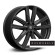 Диски Premium Series R20 / 8J PCD 5x108 ЕТ 45 ЦО 63.35 КР014 Discovery Sport