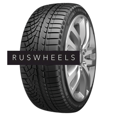 Шины Sailun 235/45R17 97V XL Ice Blazer Alpine Evo 1 TL Шины Sailun 235/45R17 97V XL Ice Blazer Alpine Evo 1 TL