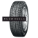Шины Yokohama 185/65R15 88Q iceGuard Studless iG50+ TL Шины Yokohama 185/65R15 88Q iceGuard Studless iG50+ TL