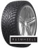 Шины Triangle 235/55 r19 IceLynx TI501 105T Шипы
