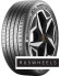 Шины Continental 235/50 r18 ContiPremiumContact 7 101Y