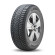 Шины Yokohama 215/65R17 103T XL iceGuard Stud iG65 TL (шип.)
