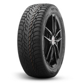 Шины Ikon 285/45R21 113T XL Autograph Snow 3 SUV TL
