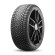 Шины Ikon Tyres  255/35/19  T 96 Ikon Autograph Ice 10  XL Ш.