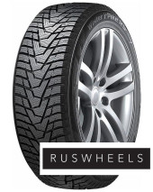 Шины Hankook 185/65 r15 Winter i*Pike RS2 W429 92T Шипы