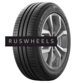 Шины Michelin 205/65R16 95H Energy XM2 + TL