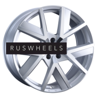 Диски Replay 9x20/5x112 ET28 D66,6 A175 SF (конус, A001)