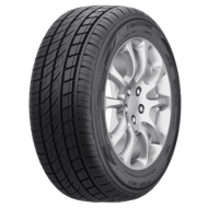 Шины Fortune 245/45R19 102Y FSR-303 TL