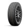 Шины Kumho 185/60 r14 Ecowing ES31 82H Шины Kumho 185/60 r14 Ecowing ES31 82H