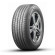 Шины Bridgestone  245/45/20  V 99 Alenza 001