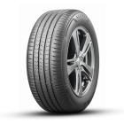 Шины Bridgestone  245/45/20  V 99 Alenza 001