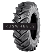 Шины Всесезонная Nokian Tyres 520/85-38(20,8-38) 16PR 164A8 (160B) TR Forest 2 R-1 TL Шины Всесезонная Nokian Tyres 520/85-38(20,8-38) 16PR 164A8 (160B) TR Forest 2 R-1 TL