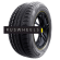 Шины Viatti 185/65R15 88H Strada Asimmetrico V-130 TL