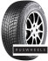 Шины Bridgestone 225/60 r18 Blizzak LM001 104H Runflat Шины Bridgestone 225/60 r18 Blizzak LM001 104H Runflat
